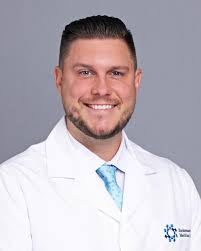 Doctors at Hackensack Meridian Health