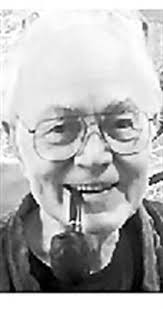 William Tillery Obituary (2016)