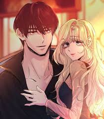 Like A Wind On A Dry Branch In 2021 Manga Anime Dry Branch Anime