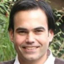 Pablo Montes Goitia (@pablo_montes)