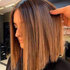 Maybe you would like to learn more about one of these? Can I Use 20 Volume Developer With Demi Permanent Color