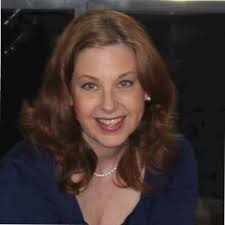 Clint Roach Email & Phone Number