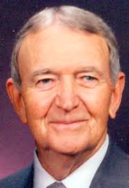 M. Ennis Obituary (2009)