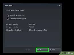 4 Ways To Download Pc Games Wikihow