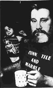 Storm leaves streets full, budget slim