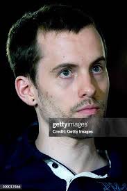 13 Photos & High Res Pictures