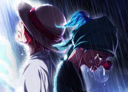 Take a sneak peak at the movies coming out this week (8/12) 'the boss baby: One Piece Buggy One Piece Shanks One Piece 2k Wallpaper Hdwallpaper Desktop One Piece Wallpaper Iphone Iphone Wallpaper For Desktop Cool Backgrounds
