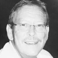 Thomas Philyaw's Instagram, Twitter & Facebook