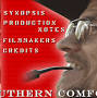 Profile Picture of Southern Comfort - Next Wave Filmson Google