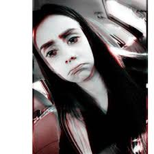 katie woolard (@katie_woolard)