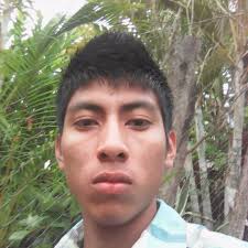 Stream nadie como tu pista abel meza by Rubiel Valencia Heleria