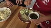 Pronunciation of zoes kitchen with 1 audio pronunciations 0 rating rating ratings record the pronunciation of this word in your own voice and play it to listen to how you have pronounced it. Zoe S Kitchen Youtube