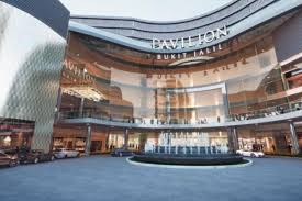 The mines shopping mall and aeon cheras selatan store & shopping centre. 11 Shopping Malls That Are Opening In Klang Valley Over The Next Two Years