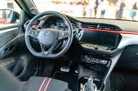 vorstellung der neue opel corsa autoscout24