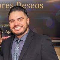 Emmanuel Canchola's Instagram, Twitter & Facebook