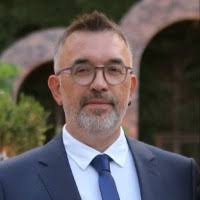 14200+ "Ozzy To" profiles