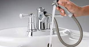 If you want to spend less for a good value, then the parlos 13598 is going to be a fantastic addition to your bathroom! Pin On Best Faucet Inspiration