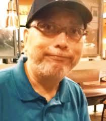 Robert Muñiz Obituary