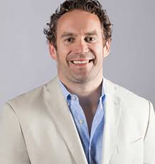 Outlook 2023: Jeff Micsky, JonesTrading