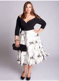 Gorgeous Dresses Kelly Dress Curvy Is Beautiful Specialising In Chic Classy Casual And Formal Wear F Plus Size Outfits Size Fashion Plus Size Fashion