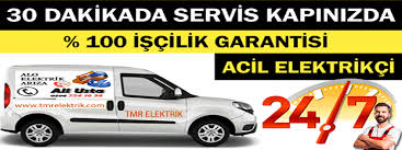 Şirinyer Elektrikçi ⚡ Buca Elektrikçi ⚡ Uyducu ⭐ ☎️ 0 (506) 724 16 58 ACİL  7/24 Elektrikçi Şirinyer Elektrikçi Buca Elektrikçi Tamer Elektrik İZMİR ✔️
