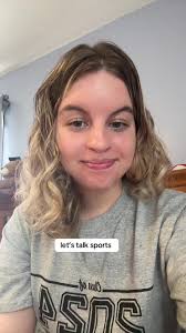 Tavarus Smith Florida