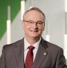 MSOE Dimensions Magazine