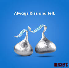 1/2 cup vegan (dairy free) buttery spread, softened · 1 cup brown sugar · 1 egg · 1 1/2 teaspoons gluten free vanilla extract · 2 tablespoons . Are Hershey Kisses Gluten Free The Details Gluten Free Dad