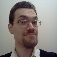 Stream a-glass-of-martini music