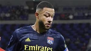 موقع يلاشوت الجديد الرسمي مشاهدة أهم مباريات اليوم بث مباشر بدون تقطيع رابط yalla shoot new حصري الي يقدم بث مباشر مشاهدة مباريات اليوم في جميع البطولات العالمية. Ø±Ø¦ÙŠØ³ Ù„ÙŠÙˆÙ† ÙŠØ¹Ù„Ù† Ù‚Ø±Ø§Ø±Ù‡ Ø§Ù„Ù†Ù‡Ø§Ø¦ÙŠ Ø¨Ø´Ø£Ù† Ø§Ù†ØªÙ‚Ø§Ù„ Ø¯ÙŠØ¨Ø§ÙŠ Ø¥Ù„Ù‰ Ø¨Ø±Ø´Ù„ÙˆÙ†Ø© Ø¨Ø·ÙˆÙ„Ø§Øª