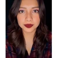 30+ "Joyce Garcia" profiles