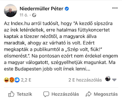 Nem gondoltuk volna, hogy a patkány évében. D5ekc79cmutfum