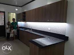 Modular Kitchen Cabinet Olx Ph Kitchen Cabinets For Sale Modular Kitchen Cabinets Hanging Kitchen Cabinets