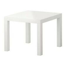 Ikea korpus in weiß ;(60x20x38cm)regal schrank ablage tisch beistelltisch. Mobel Ikea Lack Beistelltisch Hochglanz Weiss Couchtisch Mit 55 X 55cm Tisch Sofatisch Mobel Wohnen Raizlatina Com Br