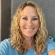 Congratulations, Sydney Berry!