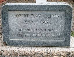 The fellowship of the ring the lord of the rings: 50 Brilliant Tombstones By People Whose Sense Of Humor Will Live Forever