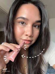 57 top Rhode Lip Tint Swatches ideas in 2025