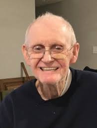 William "Coy" Arnett Obituary