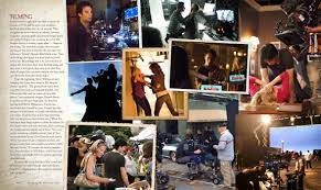 Unlocking the secrets of mystic falls takes readers behind the scenes of the hit television phenomenon, offering insightful interviews . The Vampire Diaries Book By Michael Mallory Andrea Robinson Ian Somerhalder Kevin Williamson Julie Plec Paul Wesley Official Publisher Page Simon Schuster