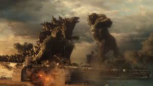 Kong movie full watch online free official partner watch godzilla vs. Godzilla Vs Kong Hindi Dubbed Full Hd Available For Free Download On Tamilrockers Other Torrent Sites