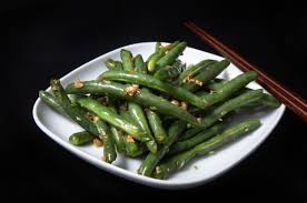 Check spelling or type a new query. Instant Pot Green Beans Perfectly Cooked Tested By Amy Jacky