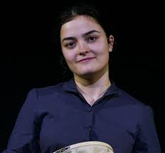 2021 HSC RESULTS Brigidine College St Ives