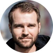 SmarterGerman Reviews