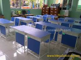 Pembayaran mudah, pengiriman cepat & bisa cicil 0%. Jual Meja Kursi Sekolah Di Banjarmasin Jual Meja Kursi Sekolah