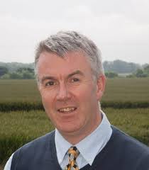 Don't let phosphate deficiency limit wheat potential