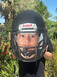 Chunky knit hats make great gifts for Billet families! $31 shipped in US.  Multiple colors available for hats and patches to make it your own. Adding  numbers is optional. DM me for