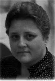 Mandy Slaughter's Instagram, Twitter & Facebook