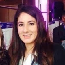 LINC Clinical Research Initiative