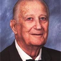 Williams & Lucas Funeral Home Obituaries for Fort Worth, TX