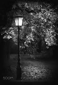 Black And White Street Photography Wallpaper Lights Sony Dsc Night Sky Wallpaper Black And White Photographs Beautiful Pictures